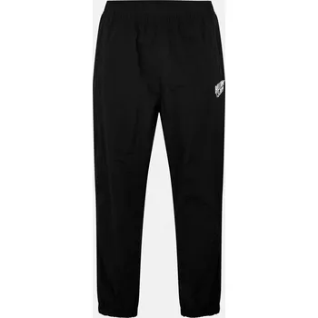 Tepláky BILLIONAIRE BOYS CLUB Black 961773 Small