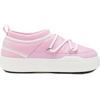 Boty MOON BOOT Pink 2440176 6.5 (40)