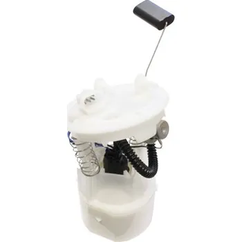 Palivové čerpadlo Hitachi 133399 Palivové čerpadlo / Palivová jednotka