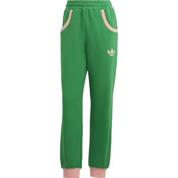 Tepláky adidas Originals Green 785296 4 (3XS)