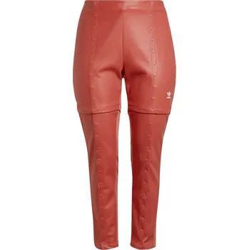 Tepláky adidas Originals Magic Earth 9258969 28-30(3X)