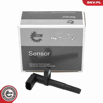 Čidlo ABS ESEN SKV 06SKV482