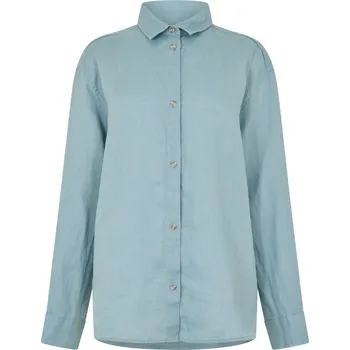 Dámská košile Košile Timberland Citadel 848165 16 (XL)