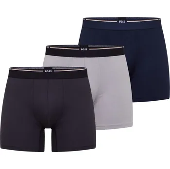 Boxerky Boxerky Boss Miscellaneous 1215142 2X Large