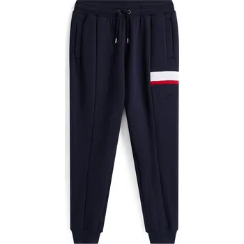 Tepláky Tommy Hilfiger Desert Sky DW5 8211214 L