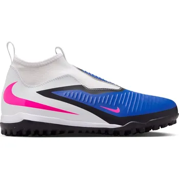 Míčový sport Turfy Nike Blue 4387918 5.5 (38.5)