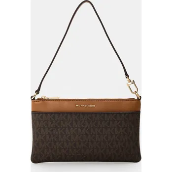 Módní doplněk Kabelka MICHAEL Michael Kors BRN 1216584 One Size