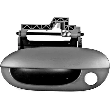 Karosérie ACI vnější klika předních dveří, levá 0639Z41