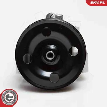 Posilovač řízení Hydraulické čerpadlo, řízení SKV 10SKV091