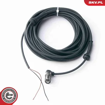 Autobaterie Čidlo ABS ESEN SKV 06SKV237