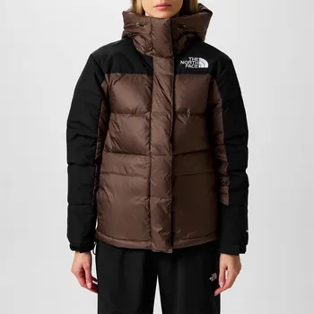 Bunda THE NORTH FACE Smoke Brown 1828161 8 (XS)
