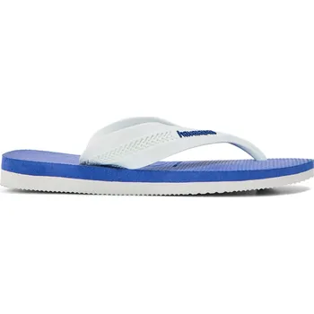Dívčí obuv Havaianas Blue 7943650 12C