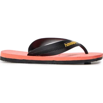 Dámská móda Havaianas Salmon 1214356 3/4
