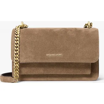 Módní doplněk Kabelka MICHAEL Michael Kors HUSK 1216727 One Size