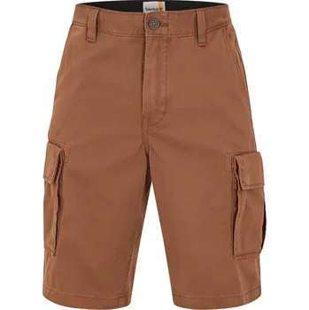 Pánská móda Kraťasy Timberland Pinecone 6222688 30