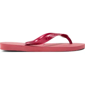 Dámské žabky Havaianas Pau 4140858 3/4