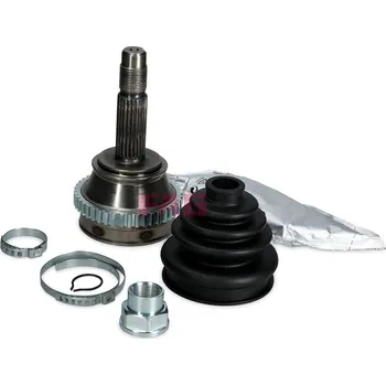 Hřídel nápravy Sada kloubů, hnací hřídel Schaeffler FAG 771 0064 30