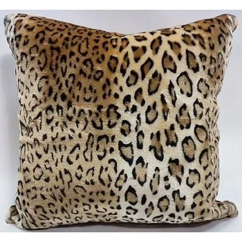 Povlečení POVLEČENÍ NA POLŠTÁŘ 45x45 cm, POLYESTER