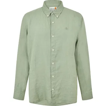 Košile Timberland Pro Green Bay 1215583 S