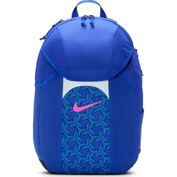 Sportovní batoh Batoh Nike Racer Blue 1216611 One Size