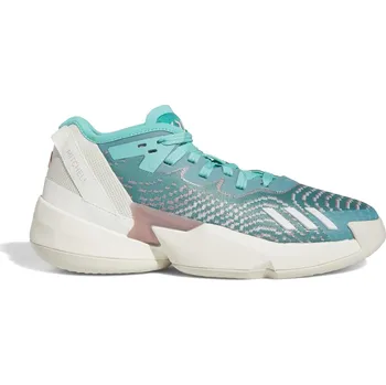 Pánské tenisky Tenisky adidas GREEN 1214189 8.5 (42.7)