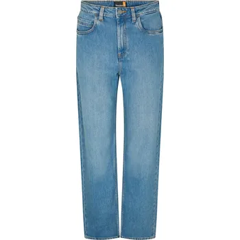 Dámské džíny Džíny Timberland Light Shade 1216188 31