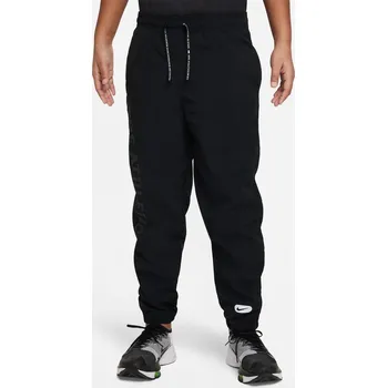 Nike Black 1130044 7-8 (S)