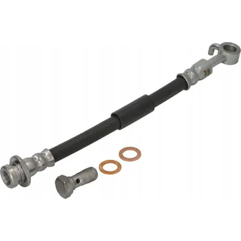 Brzdová hadice Febi Bilstein 198104 Brzdová hadice, flexibilní