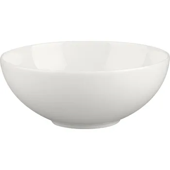 Miska Villeroy&Boch porcelánová 400 ml