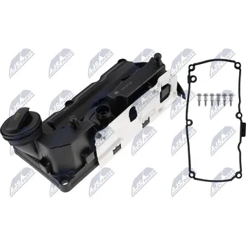 Kladivo Originál OEM 03P103469A