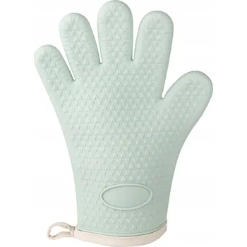 Chňapka SILIKONOVÁ KUCHYŇSKÁ CHŇAPKA