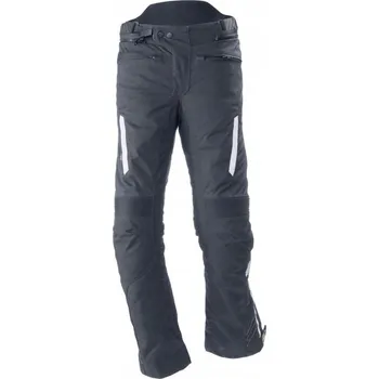 Moto bunda Probiker Cordura Turistické Motocyklové Kalhoty