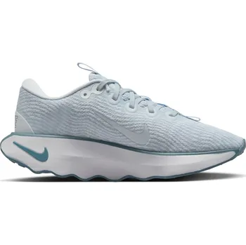 Dámské tenisky Tenisky NIKE Blue Tnt 5369435 4 (37.5)