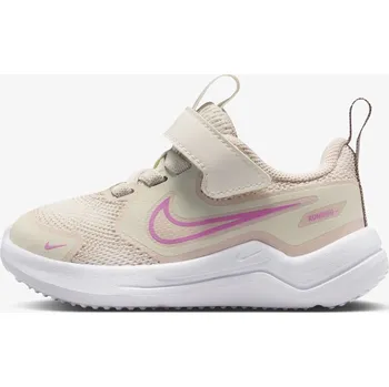 Pánské tenisky Pánské tenisky Nike COSMIC RUNNER TD EUR 25 1515738