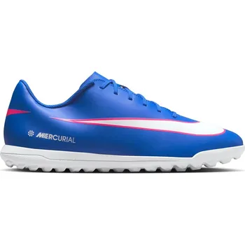 Turfy Turfy Nike Blue 5923423 9 (44)