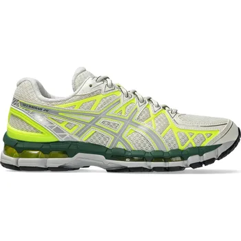 Pánská obuv Tenisky ASICS Cream 5631827 9.5 (44.5)