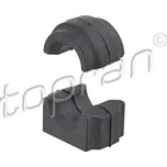 Držák, Příčný stabilizátor TOPRAN 502 918 001