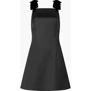 Dámské šaty Šaty French Connection Blackout 8515602 10 (S)