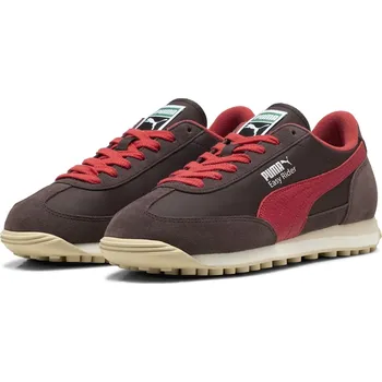 Pánské tenisky Tenisky Puma Chocolate 1213881 11 (46)