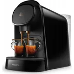 Kávovar na kapsle Philips L'Or Barista LM8012/60