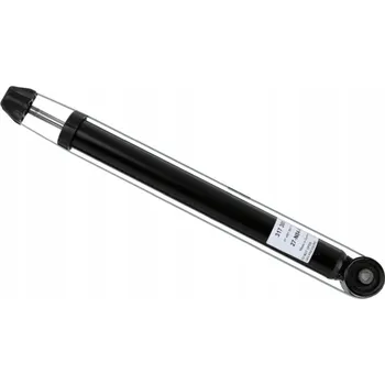 Tlumič pérování Sachs 317 305