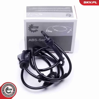 Čidlo ABS ESEN SKV 06SKV397