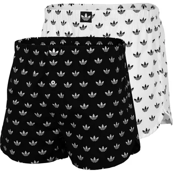 Boxerky Boxerky ADIDAS ORIGINALS Assorted 7723758 X Large