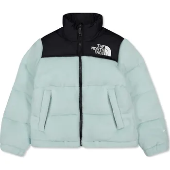 THE NORTH FACE Muted Pine 10C 688190 XL