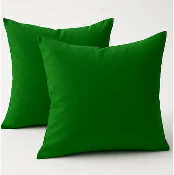 Povlak na polštářek Dekorační povlak na polštář Syl Mar 40 x 40 cm