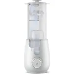 Philips Avent SCF359/00