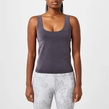Sweaty Betty Urban Grey 1866607 14 (L)