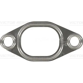 Těsnění výfuku Těsnění, kolektor výfukových plynů VICTOR REINZ 71-33957-00