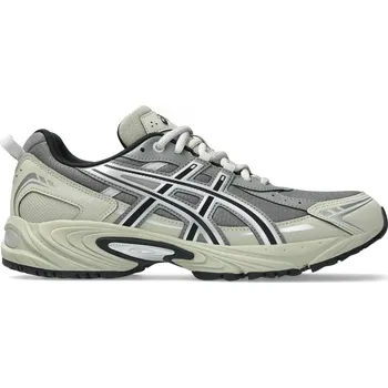 Pánská obuv Tenisky ASICS Clay Grey 6892295 7 (41.5)