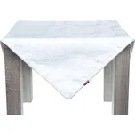 Obrus 85 cm x 85 cm čtvercový